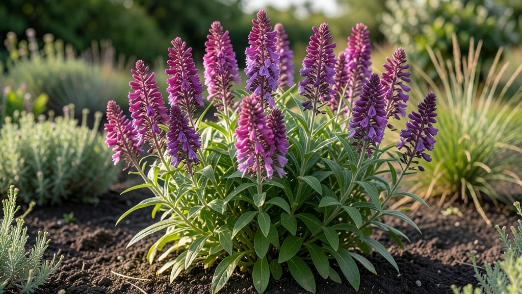 Tallest Garden Phlox Varieties: Height Records and Care Secrets