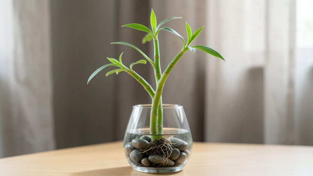 Bamboo Garden Chicago: Container Planting Guide and Best Varieties