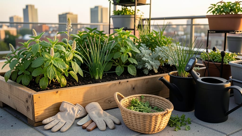 Millennials and Gardening: Why This Generation Is Driving Backyard Trends