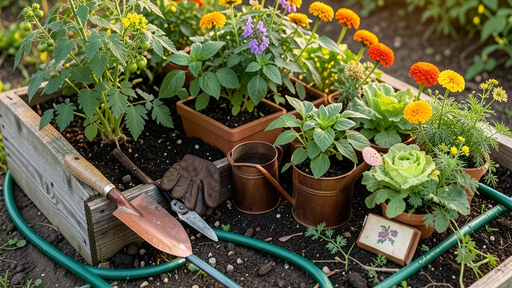 Gardening Videos on YouTube: Top 10 Channels for Beginners and Pros