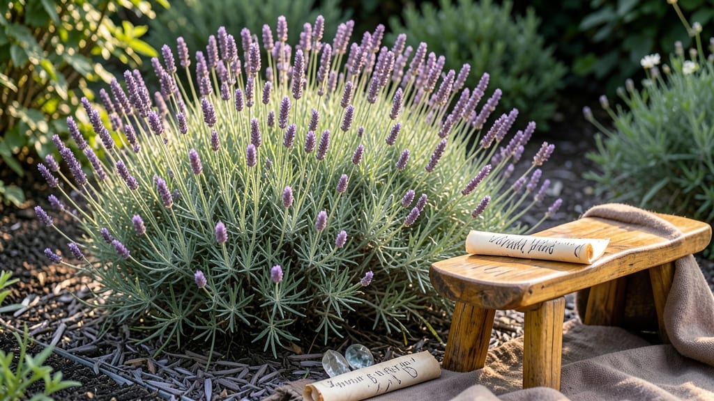 Spiritual Gardening Quotes: 100+ Thought-Provoking Lines for Mindful Growth