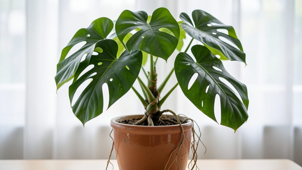 Gardening Tropical Plants: Humidity Hacks for Lush Growth Indoors