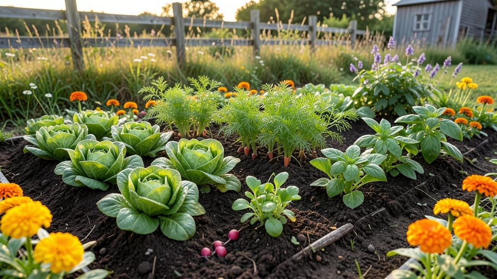 Plot in Gardening: How to Design Functional Layouts for Small Yards