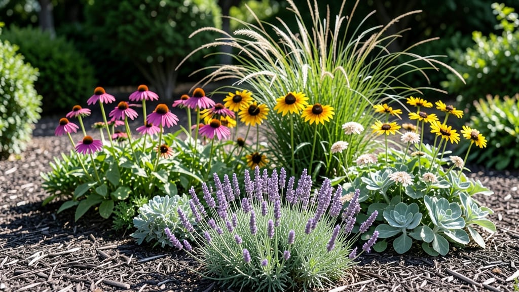 AHS Garden Network: Expert Tools and Free Resources for Home Gardeners