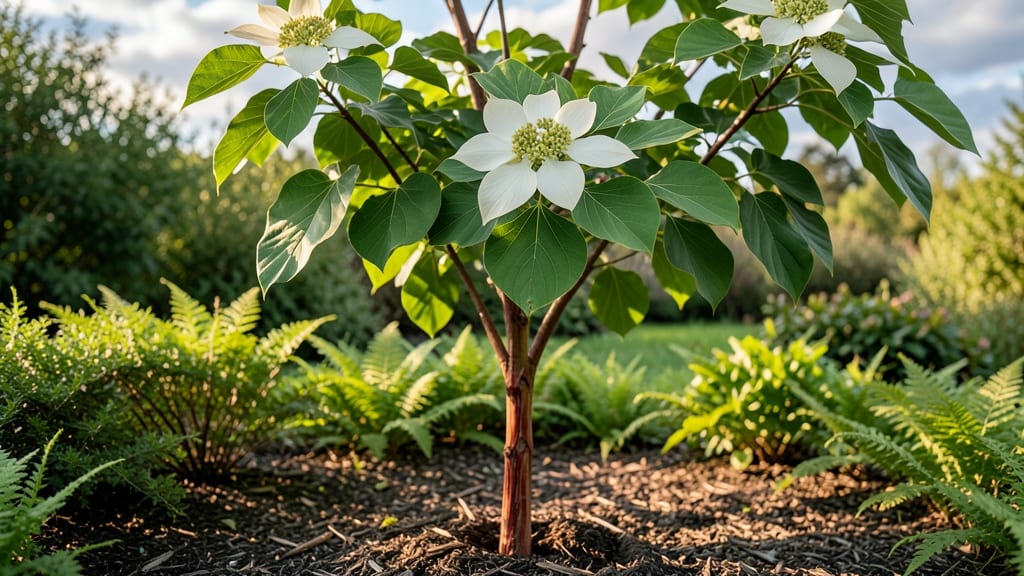 Garden Vancouver WA: Planting Zones, Frost Dates, and Best Seasonal Tips