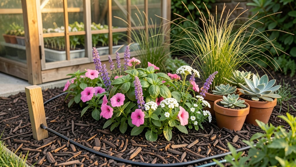 Where Are Great Garden Plants Located: Physical Addresses and Online Shopping Links