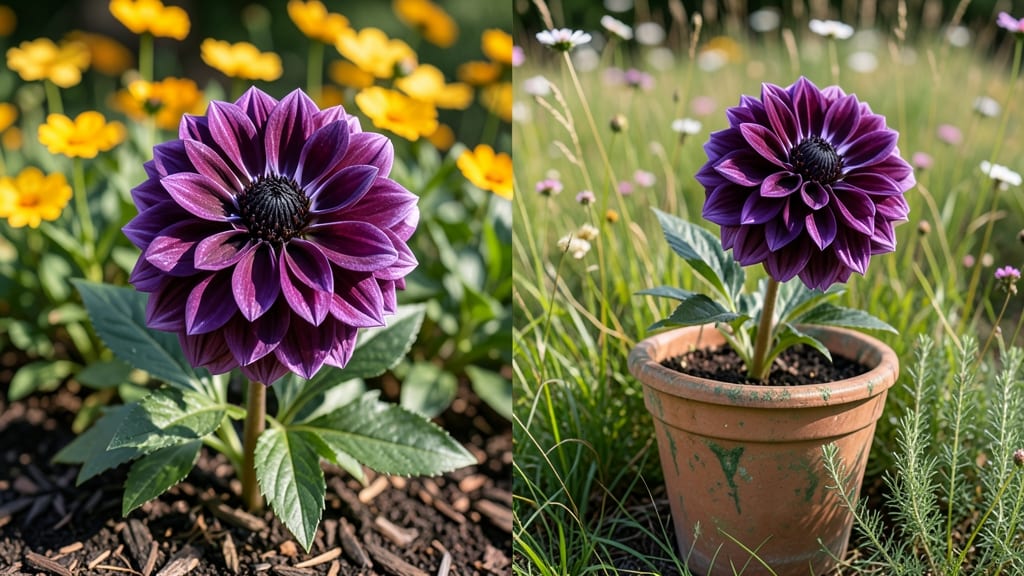 Sisters Are the Same Flowers From a Different Garden: Poetic Meaning and Hidden Symbolism Explained