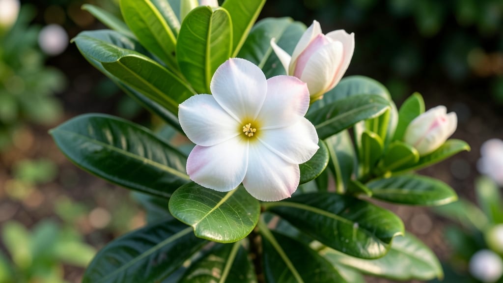 How to Make Gardenia Deer Resistant: Proven Planting and Barrier Strategies