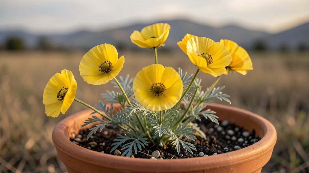 Botanical Gardens in Pasadena: Top 5 Must-Visit Collections and Their Unique Features