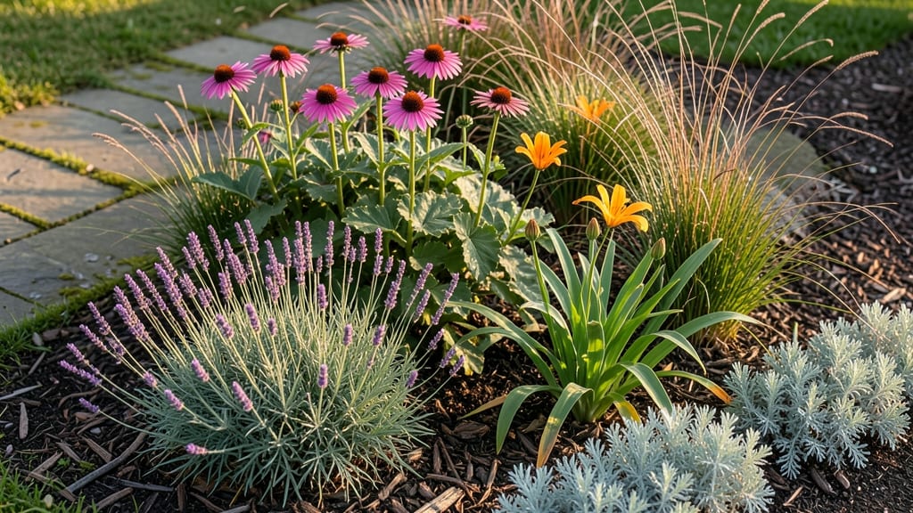 Average Size of a Garden: What Experts Recommend by Climate Zone