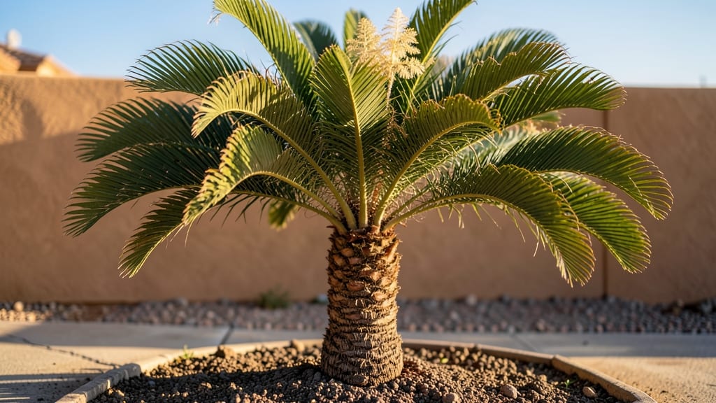 Phoenix Gardening Zone: Exact Plant Hardiness and Frost-Free Timeline Breakdown