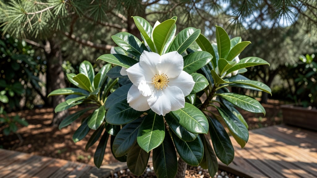 How Long Do Gardenia Blooms Last: Seasonal Longevity by Variety and Care Tips