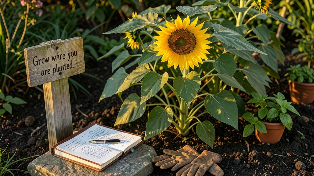 Gardening Inspiration Quotes: 100+ Motivational Lines to Spark Your Green Thumb