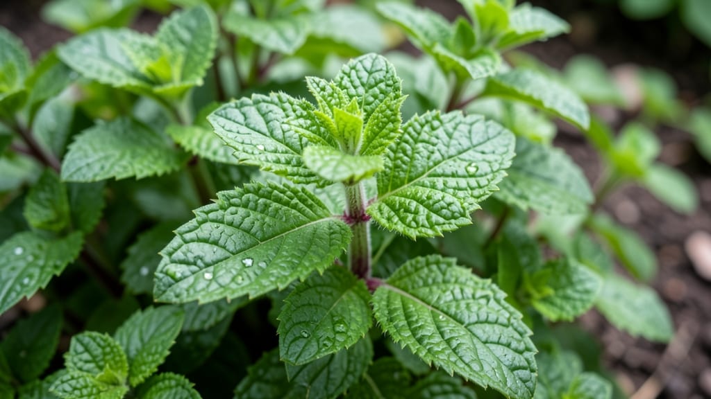 Natural Ant Repellent for Garden: 5 DIY Sprays With Lasting Protection