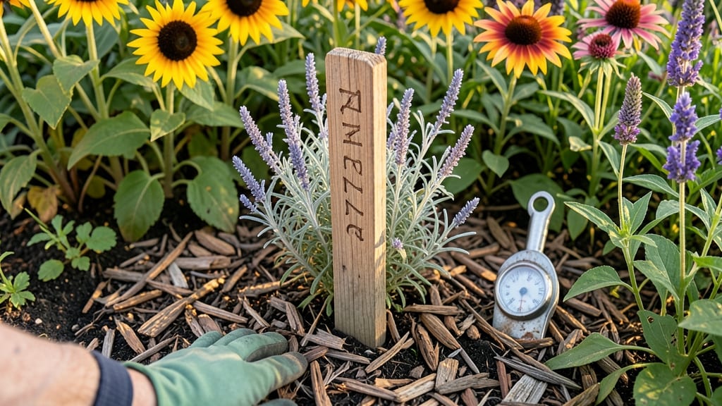 How to Plant in Gardening Zone 7A: Exact Timing and Best Plants for Success