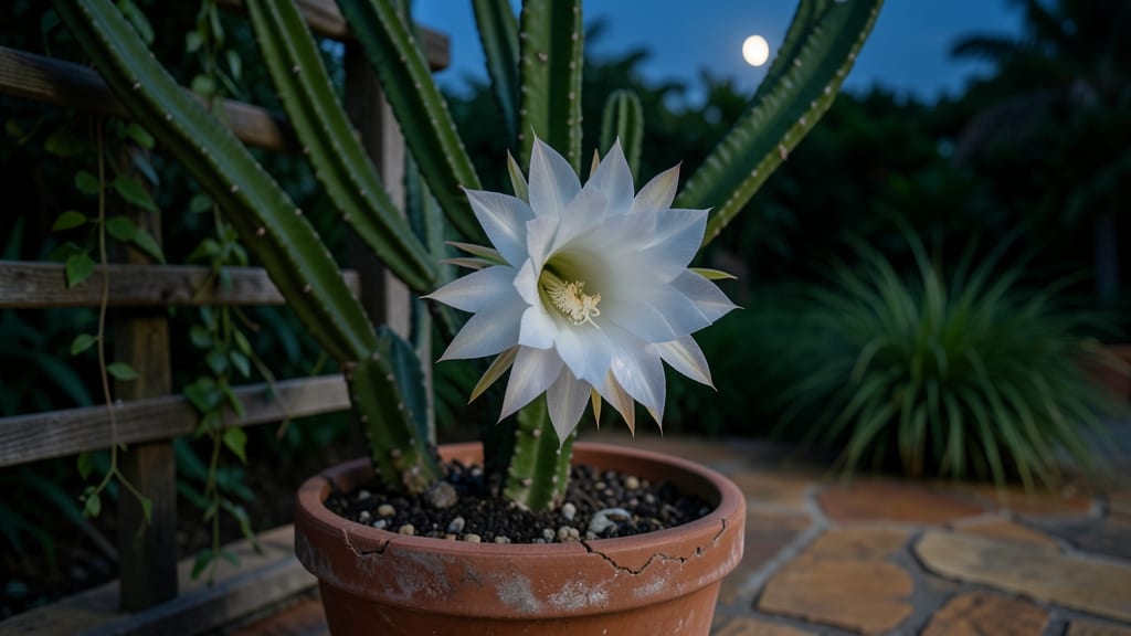 What’s in the Night Egg in *Grow a Garden*: Spoiler Breakdown and Hidden Clues