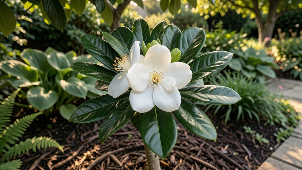 When Do Gardenias Bloom in Florida: Exact Months by North vs South Regions