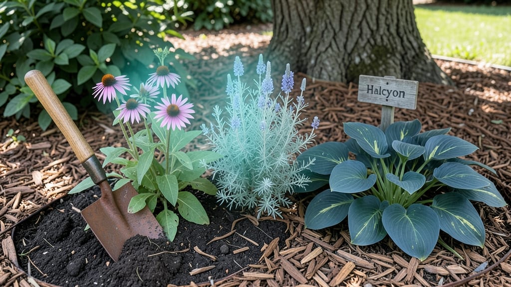 DC Garden Zone: Exact Last Frost Dates by Plant Type for Risk-Free Planting
