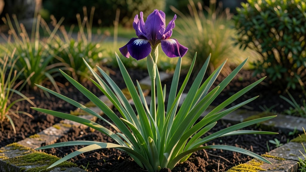 Botanical Gardens Portsmouth NH: Hidden Gems and Seasonal Highlights You’ll Miss