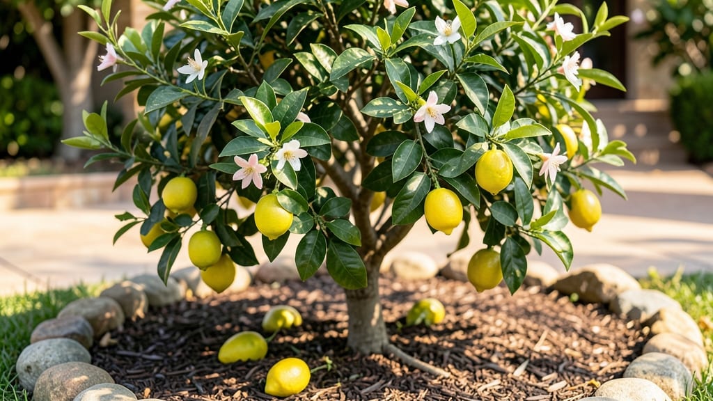 Gardening in Zone 9A: Best Plants and Planting Timeline Explained