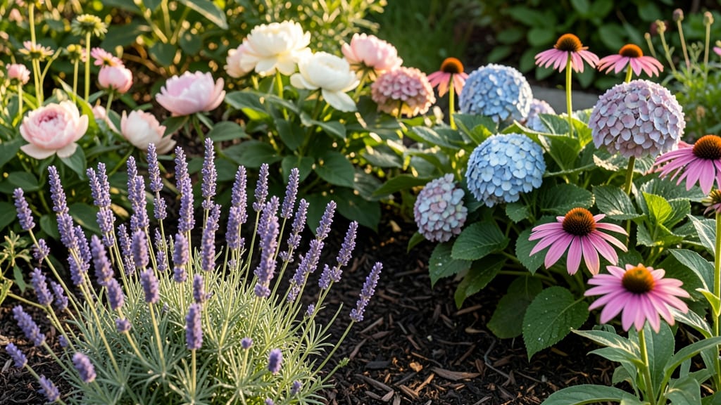 Stroll the Gardens: A Complete Vegetable Harvesting Guide with Seasonal Tips