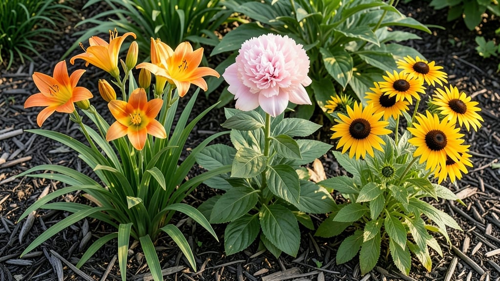 Long Island Gardening Zone: Exact Planting Dates and Frost-Free Timelines