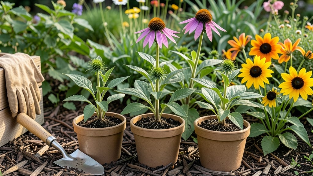 When to Plant a Garden in Minnesota: Zone-Specific Timeline for Frost-Free Success