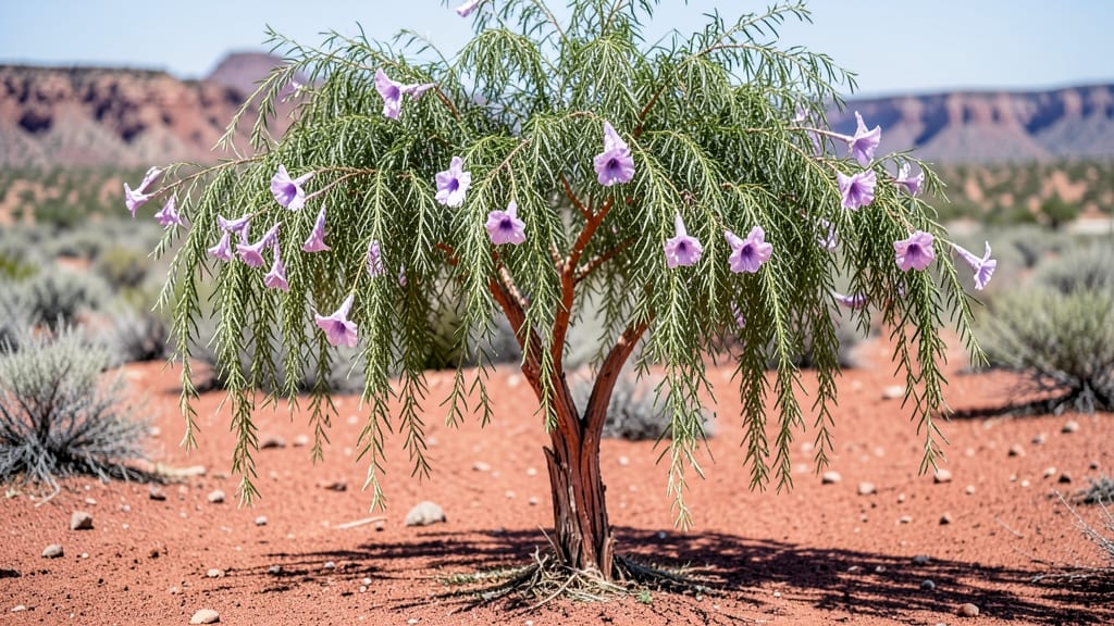 Arizona Gardening Zone: Exact Planting Deadlines By County for Risk-Free Success