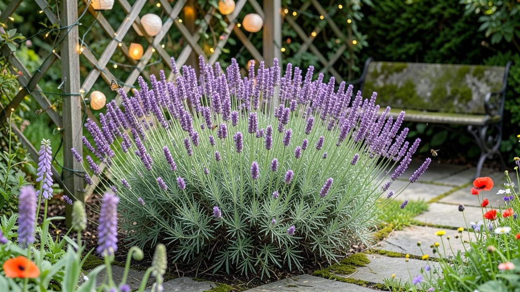 Enchanted Garden Colors: Seasonal Palette Shifts That Wow Year-Round
