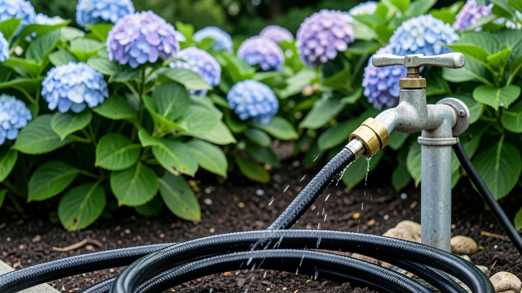 Lead in Garden Hose: How to Test, Remove, and Prevent Contamination