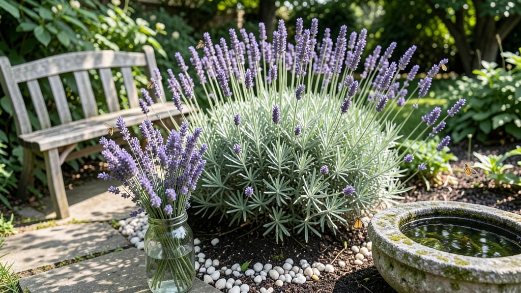 The Garden of Happiness: A History of Its Origins and Cultural Significance