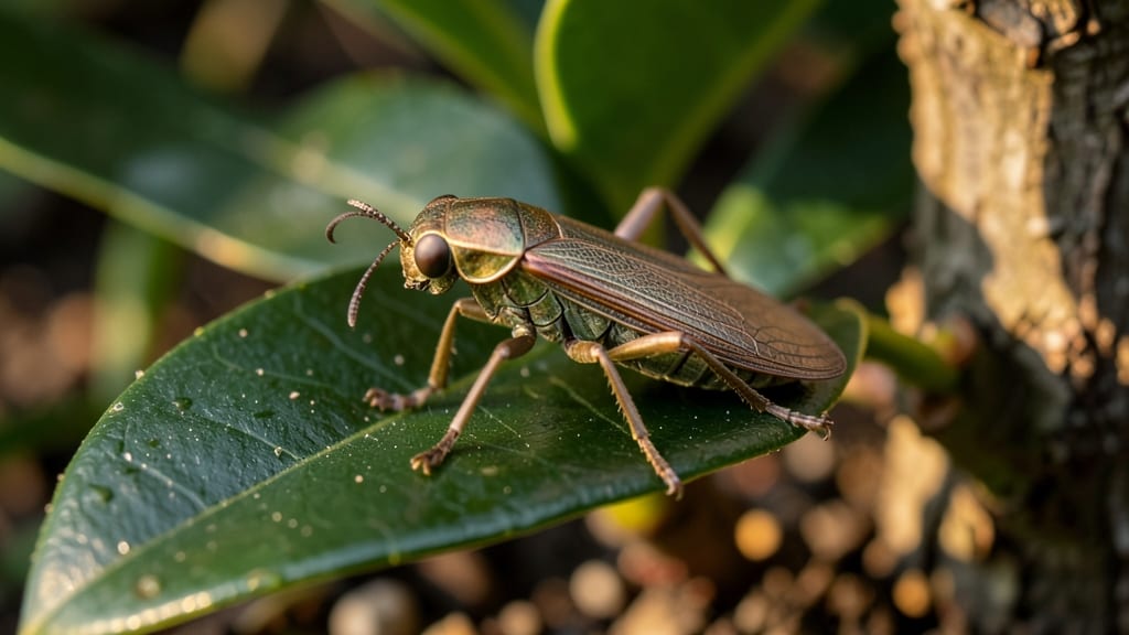 Gardenia Deer Proof: 5 Proven Deterrents That Actually Work