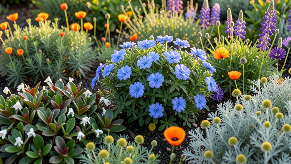 Gardening in Northern California: Microclimate-Specific Planting Guide for Success