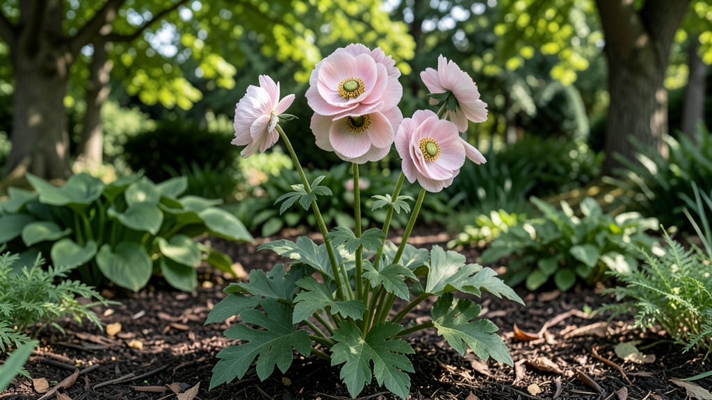 Longwood Gardens in September: Hidden Gems and Seasonal Highlights You’ll Miss