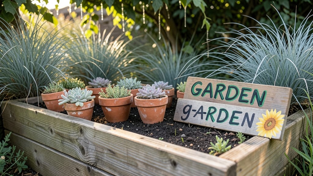 How Do You Spell "Garden": The Correct Spelling and Common Misspellings