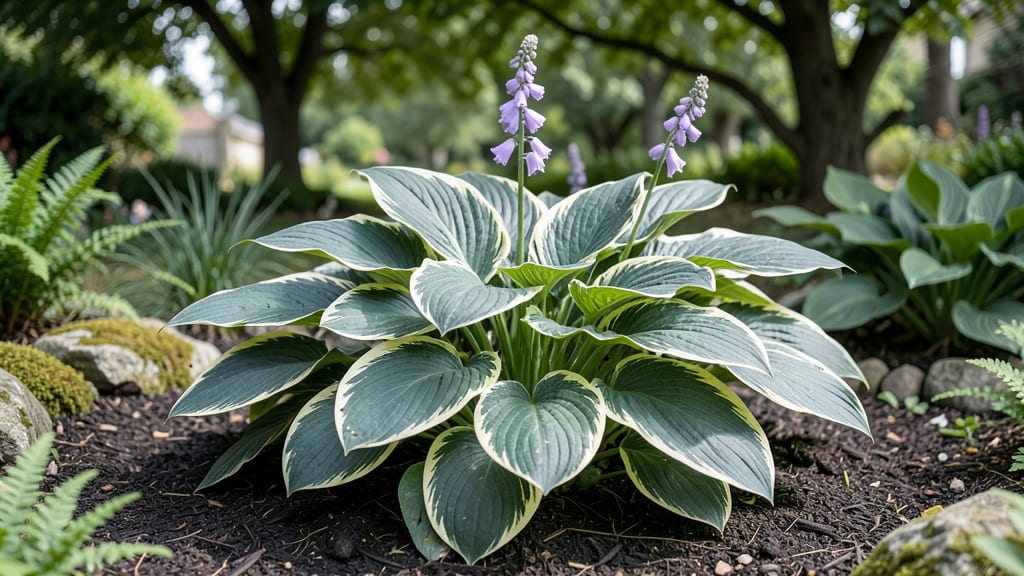 High Country Gardens Nursery: Expert Plant Selection and Care Tips for Thriving Gardens